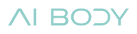 AI Body logo-color 1