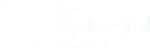 PhySoc_Masterlogo_CMYK